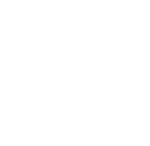 150x150 White