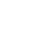 kfc logo white