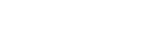 mavi logo white