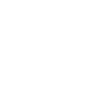 pizza hut logo white