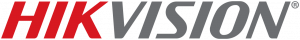 1280px-Hikvision_logo.svg