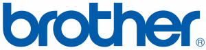 2000px-Brother_logo.svg
