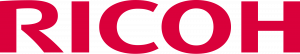 2000px-Ricoh_logo_2005_neu.svg