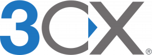 3CX_logo.svg (1)