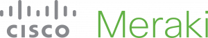 Meraki_Logo_2016_transparent.svg