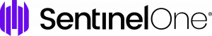 SentinelOne_logo.svg