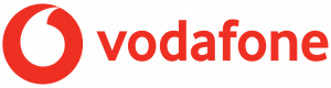 Vodafone_2017_logo.svg