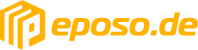 Eposo_logo_yellow_black-05